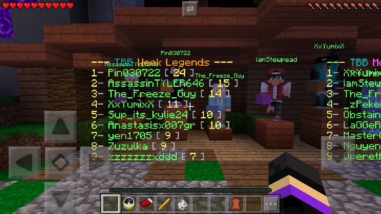 Screenshot_2016-10-29-21-44-45-474_com.mojang.minecraftpe.png