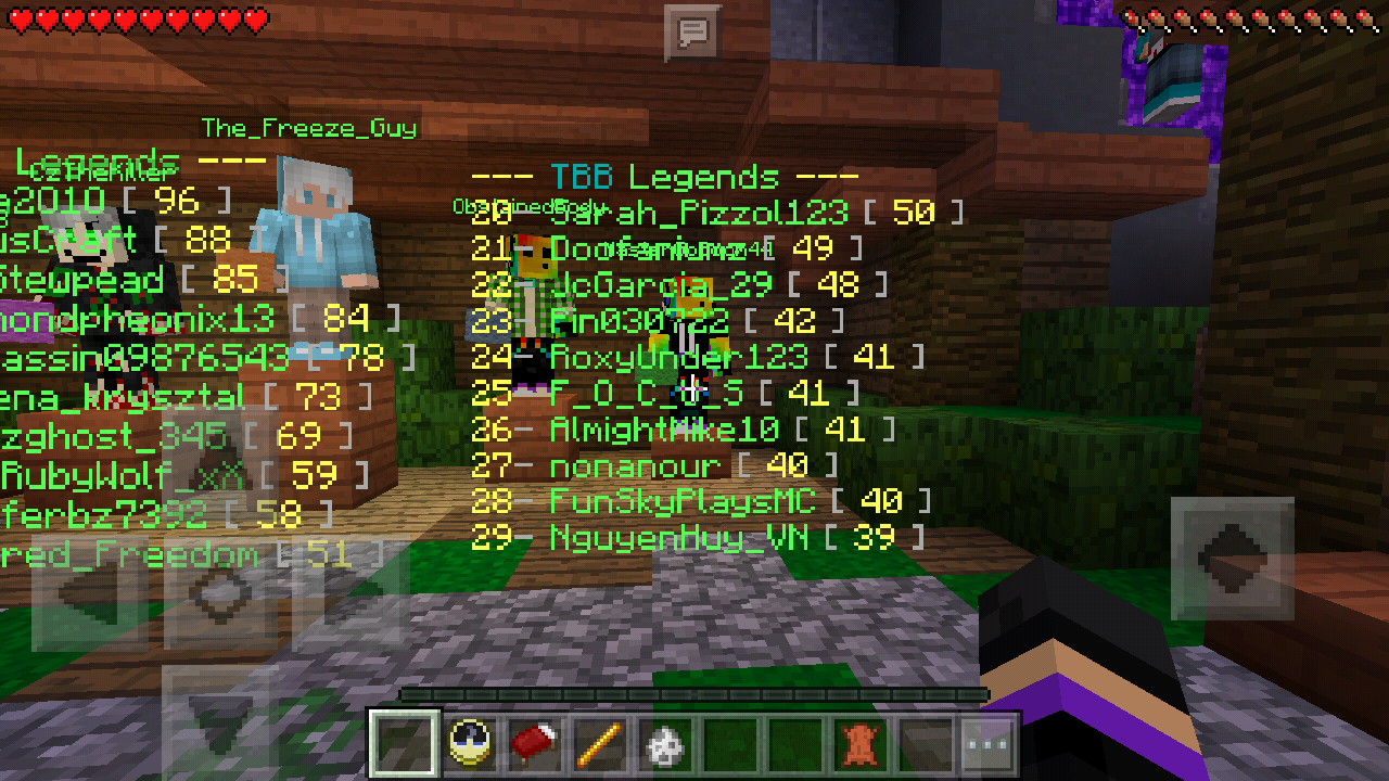 Screenshot_2016-10-29-21-45-01-476_com.mojang.minecraftpe.png