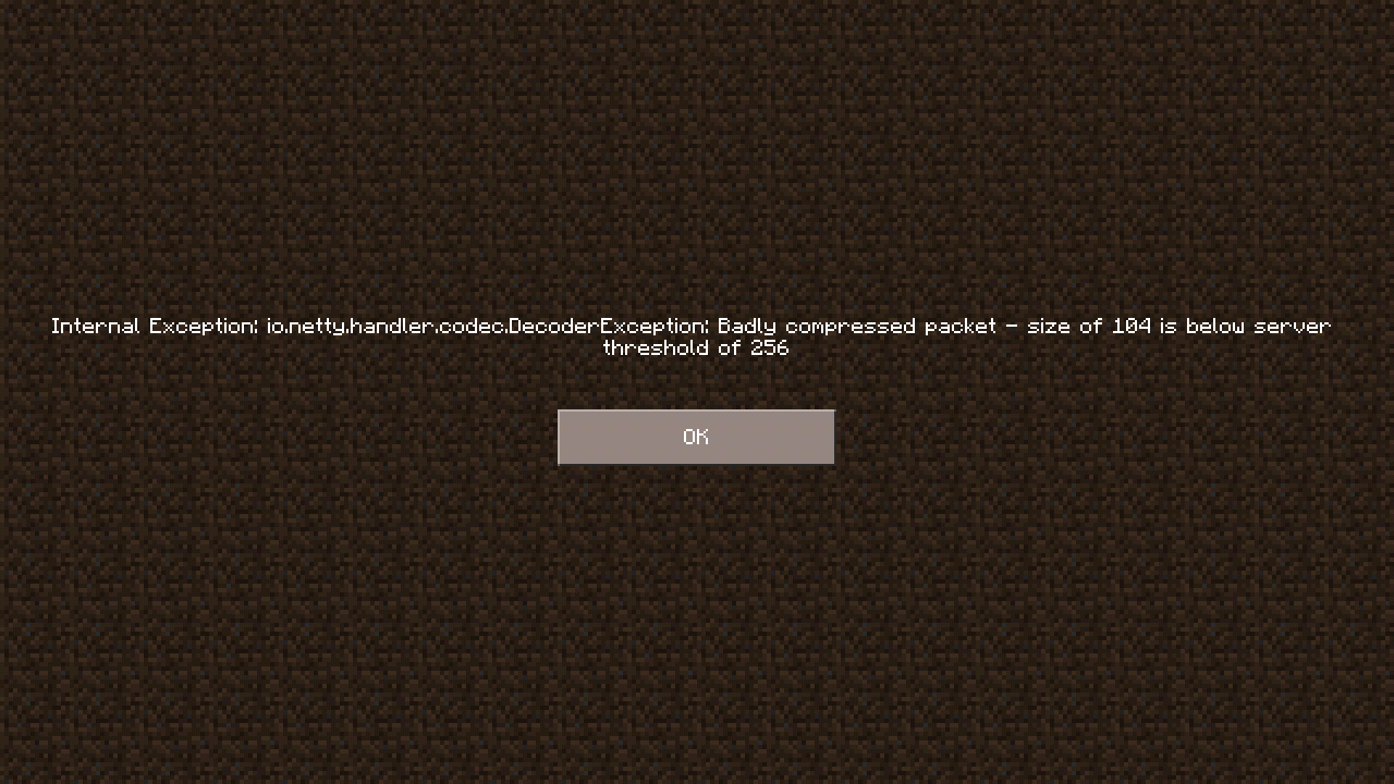 Screenshot_2016-10-30-18-06-24.png
