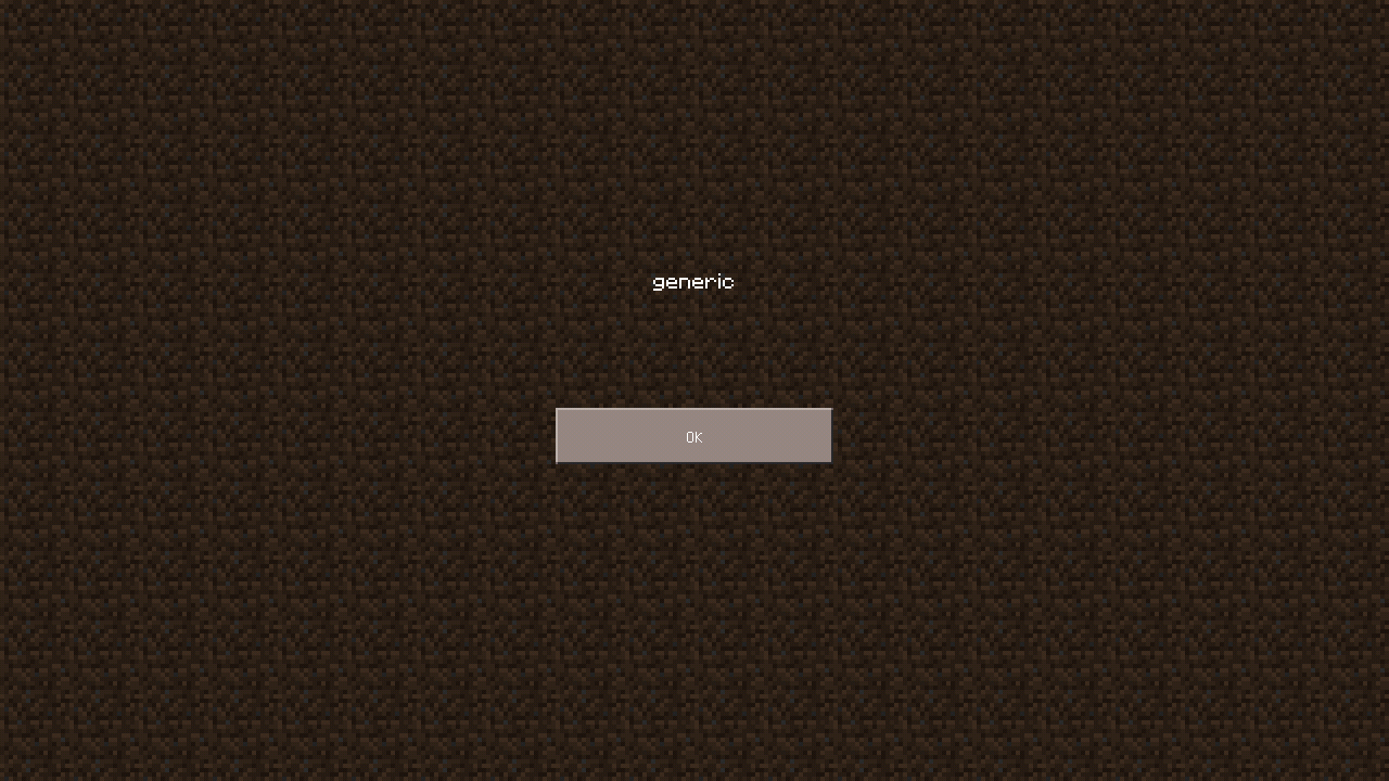 Screenshot_2016-10-31-04-29-39.png