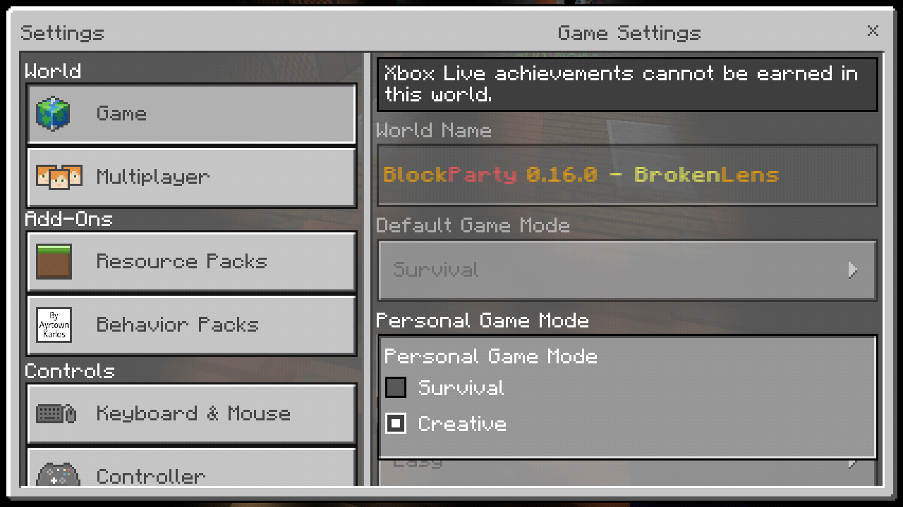 Screenshot_2016-10-31-09-52-56-781_com.mojang.minecraftpe.png