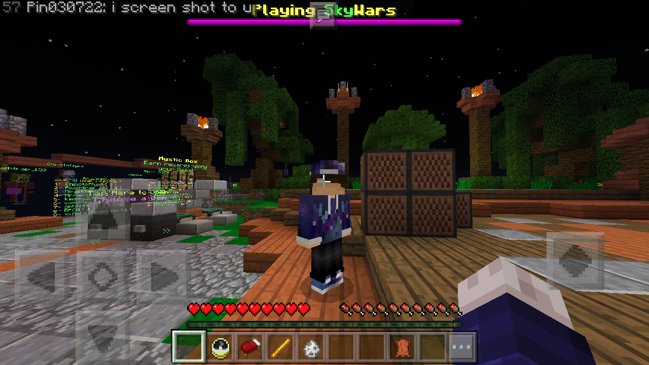 Screenshot_2016-10-31-15-08-34-938_com.mojang.minecraftpe.png