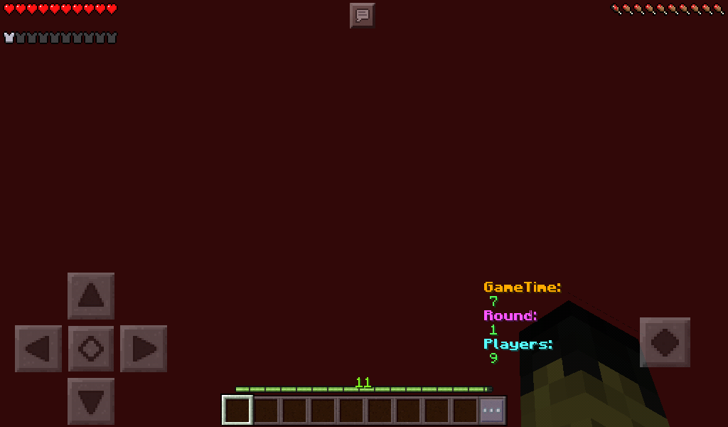 Screenshot_2016-10-31-15-46-03.png