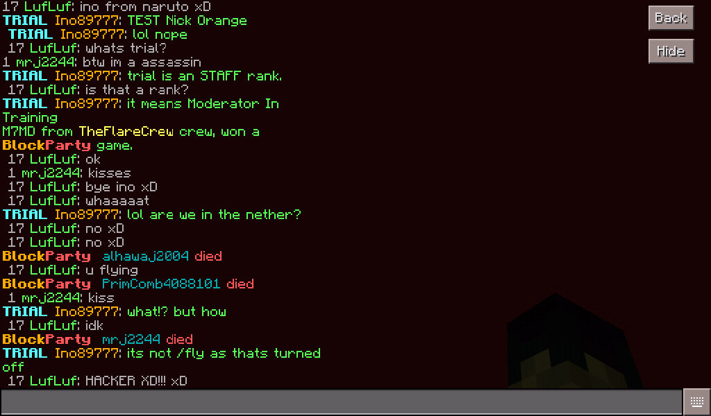 Screenshot_2016-10-31-15-47-46.png