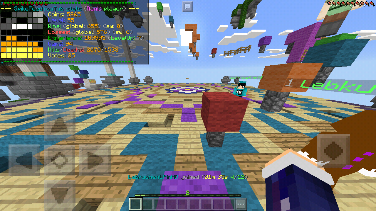Screenshot_2016-10-31-16-00-07.png