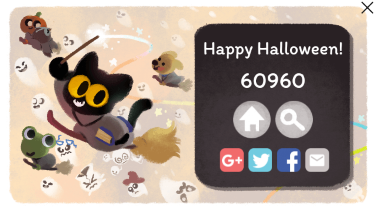Screenshot_2016-10-31-20-41-55-079_com.android.chrome.png