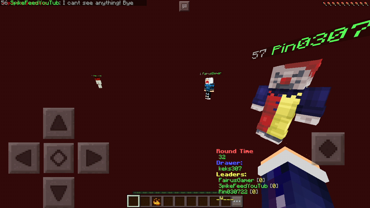 Screenshot_2016-10-31-23-46-05.png