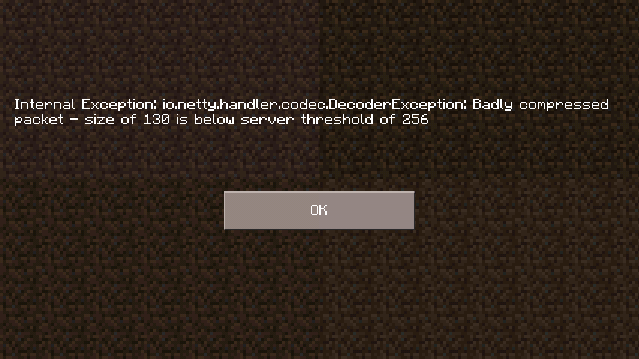 Screenshot_2016-11-01-21-28-07-742_com.mojang.minecraftpe.png