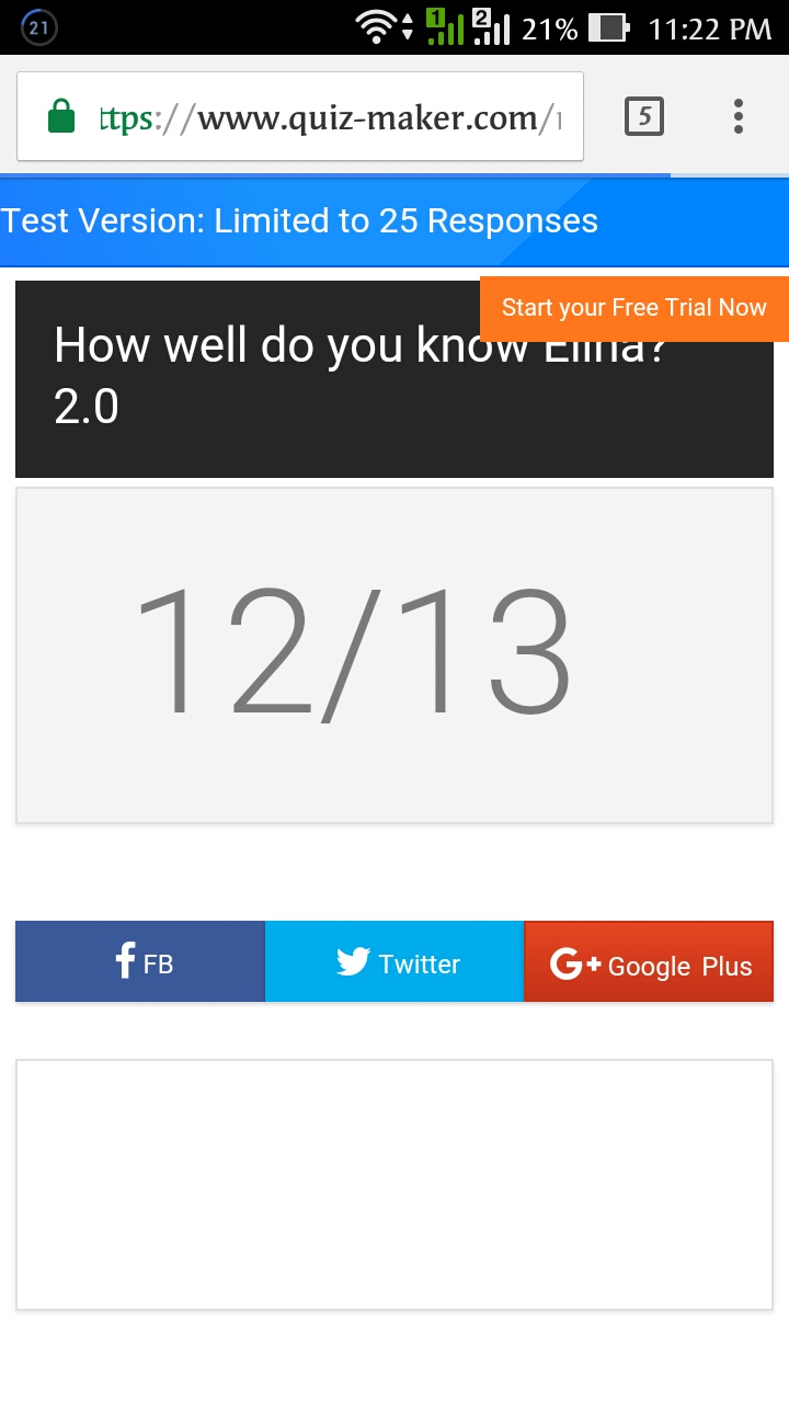 Screenshot_2016-11-01-23-22-13.jpg