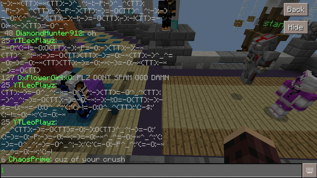 Screenshot_2016-11-01-23-39-33.jpg