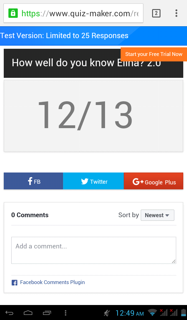 Screenshot_2016-11-02-00-49-27.png