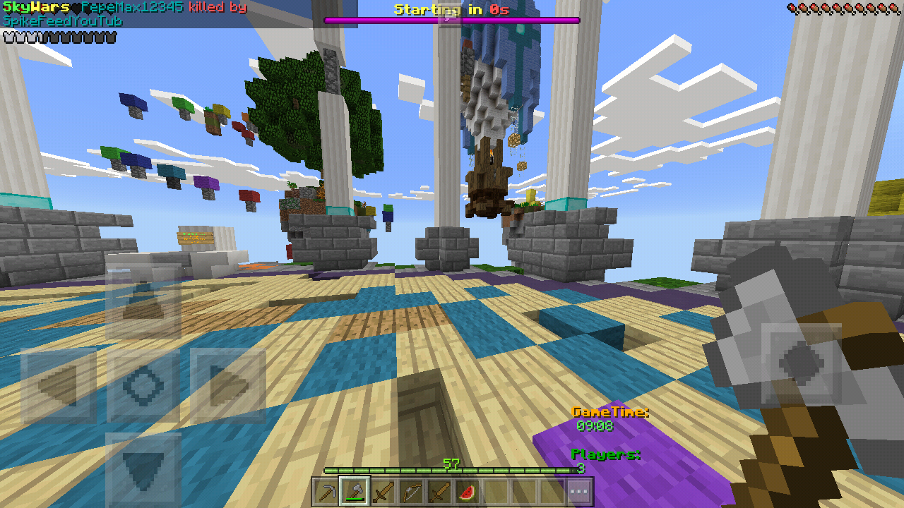 Screenshot_2016-11-02-14-47-47.png