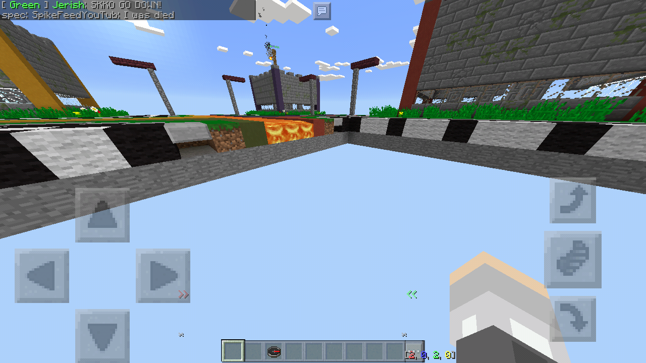 Screenshot_2016-11-03-14-50-35.png