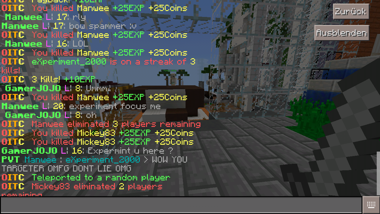 Screenshot_2016-11-03-19-53-15.png