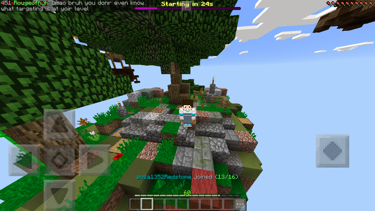 Screenshot_2016-11-05-14-36-43.png
