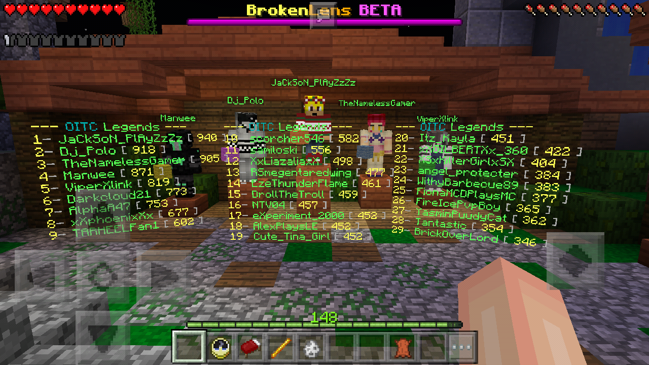 Screenshot_2016-11-05-15-27-15.png