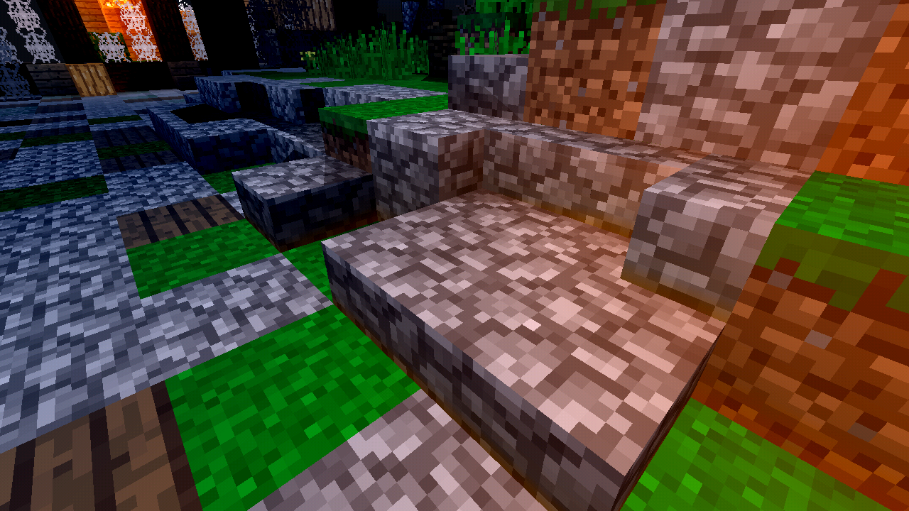 Screenshot_2016-11-05-20-08-40-359_com.mojang.minecraftpe.png