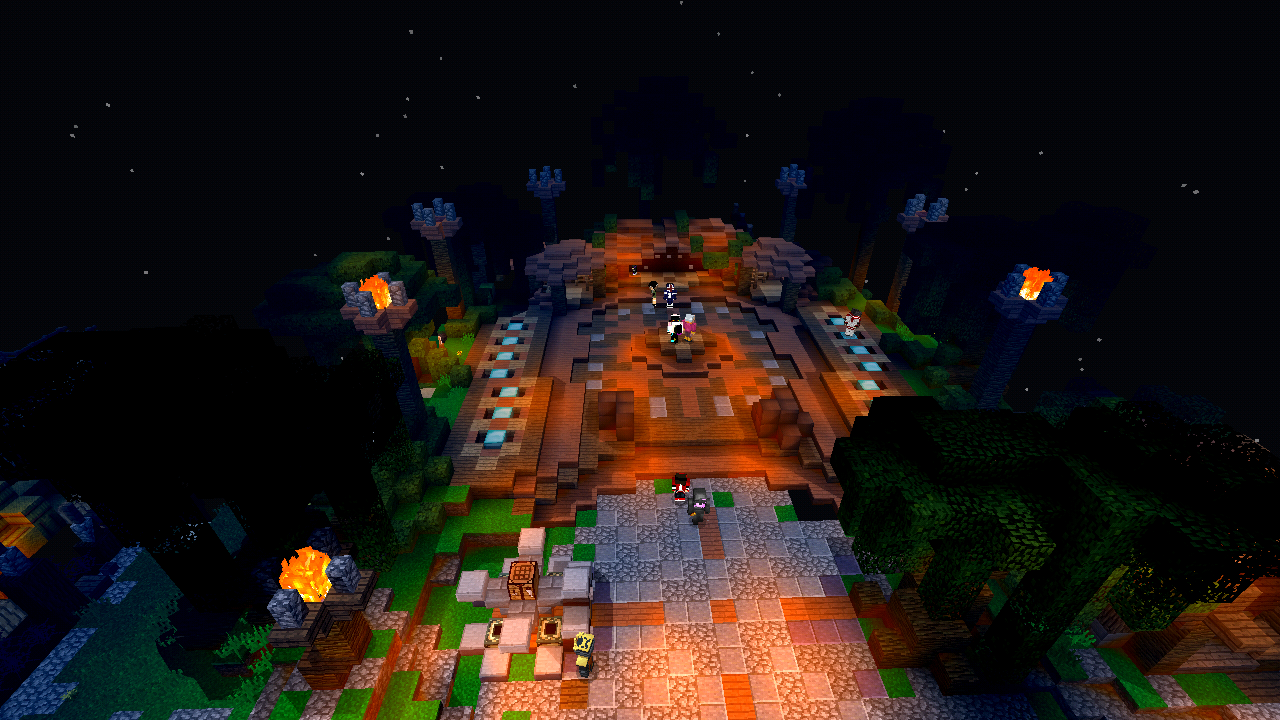 Screenshot_2016-11-05-20-15-29-938_com.mojang.minecraftpe.png