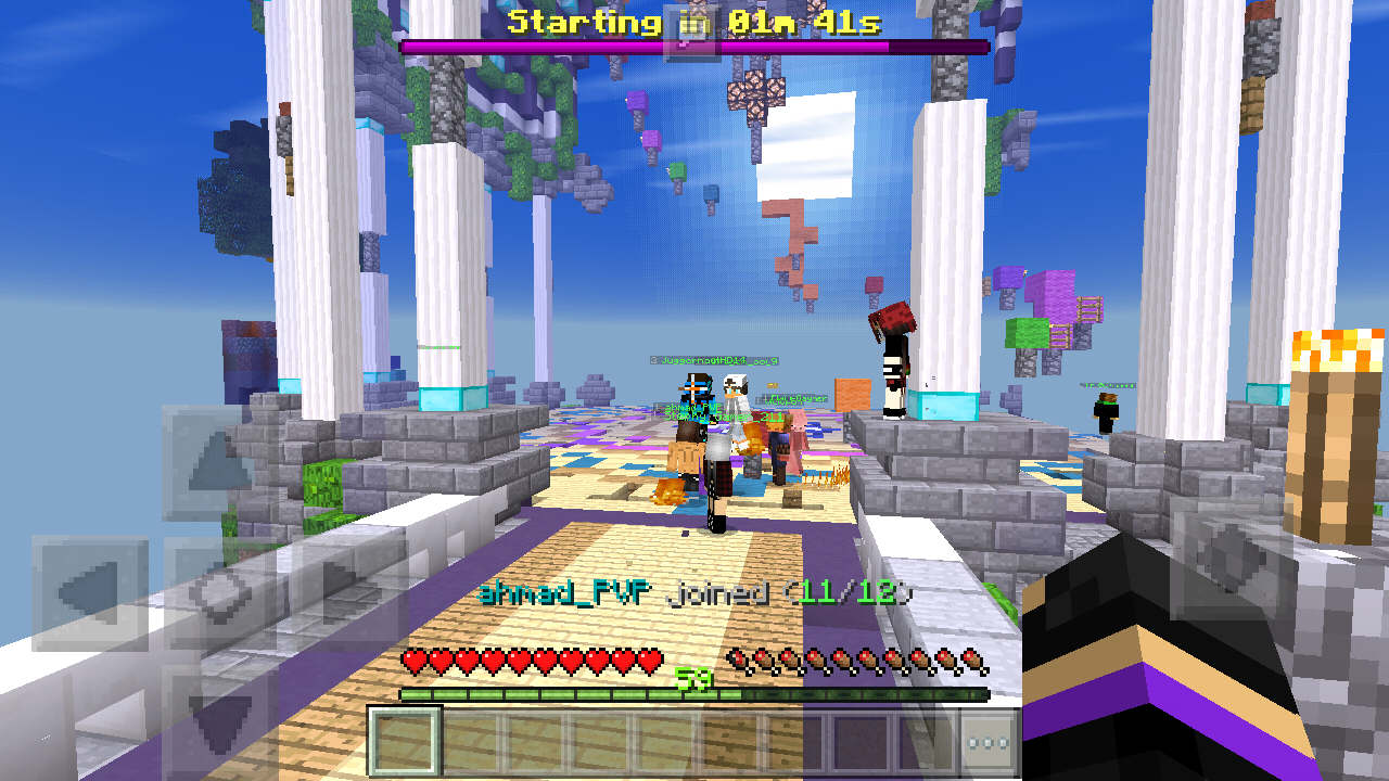 Screenshot_2016-11-05-20-22-45-702_com.mojang.minecraftpe.png