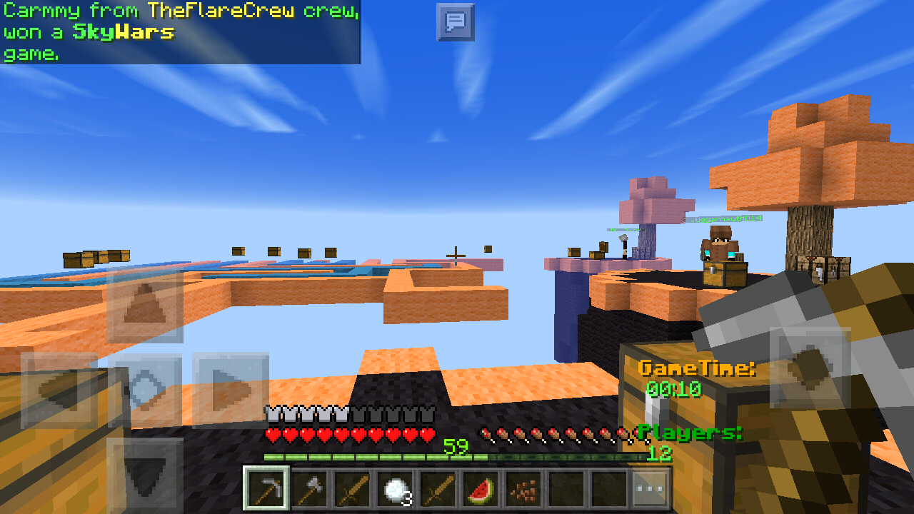 Screenshot_2016-11-05-20-23-08-515_com.mojang.minecraftpe.png