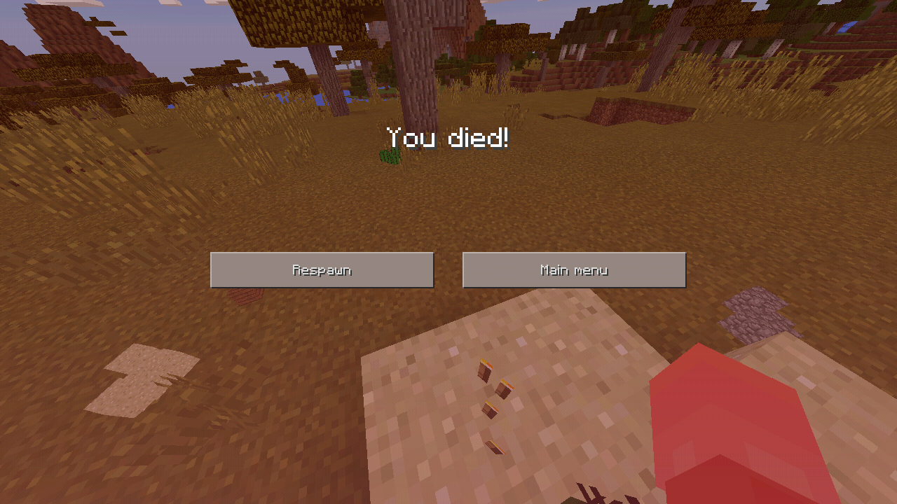 Screenshot_2016-11-05-20-59-09.png