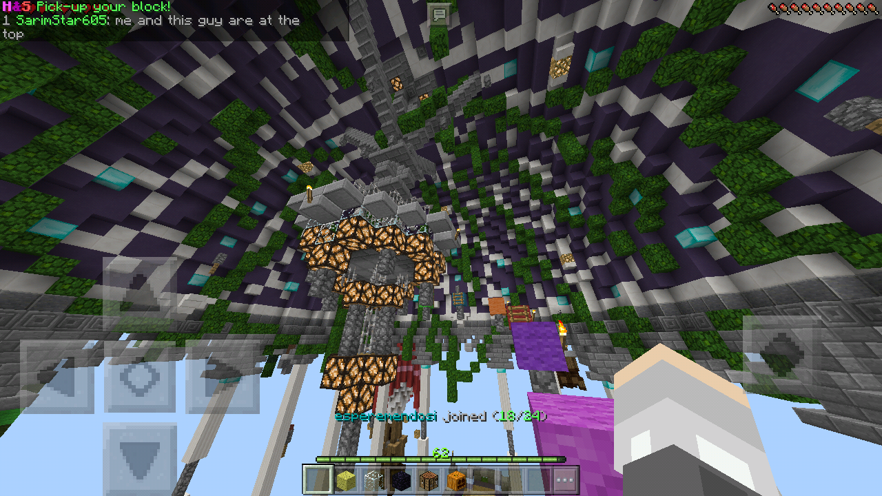 Screenshot_2016-11-06-04-02-55.png