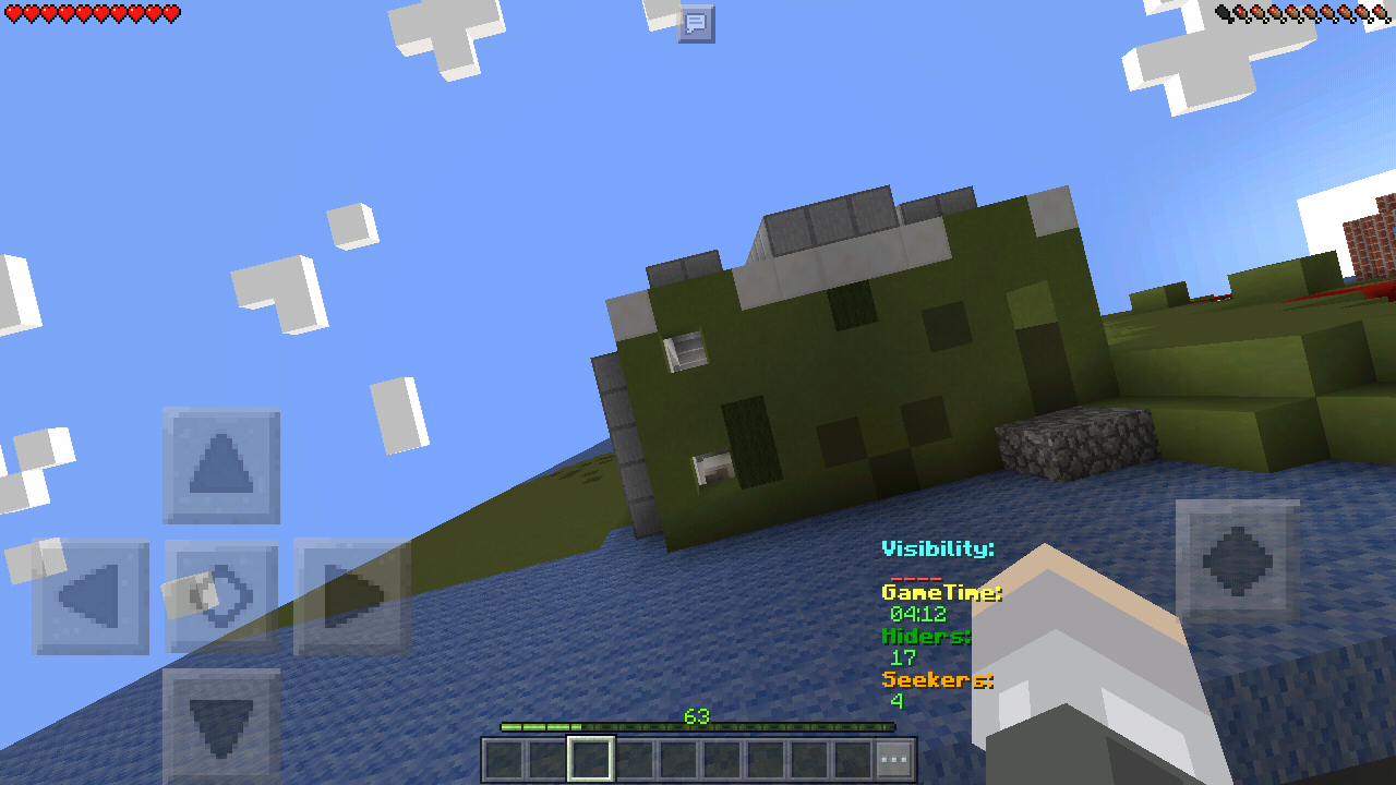 Screenshot_2016-11-06-04-32-43.png