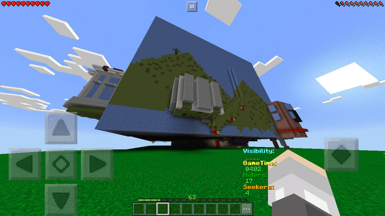 Screenshot_2016-11-06-04-32-53.png