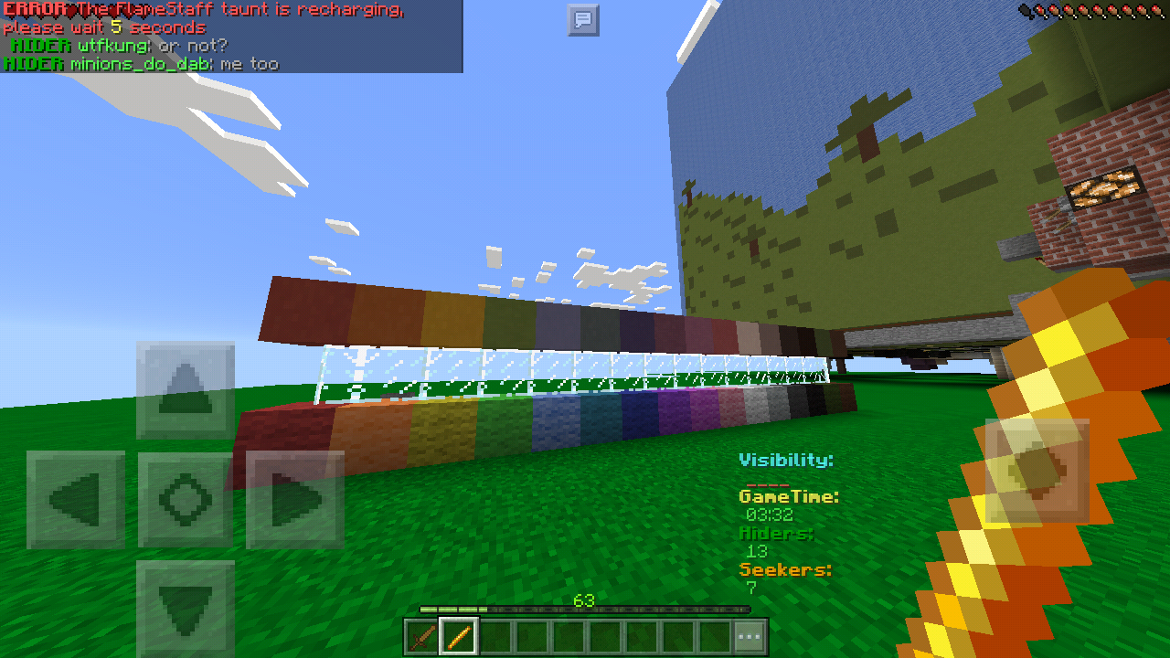 Screenshot_2016-11-06-04-33-26.png