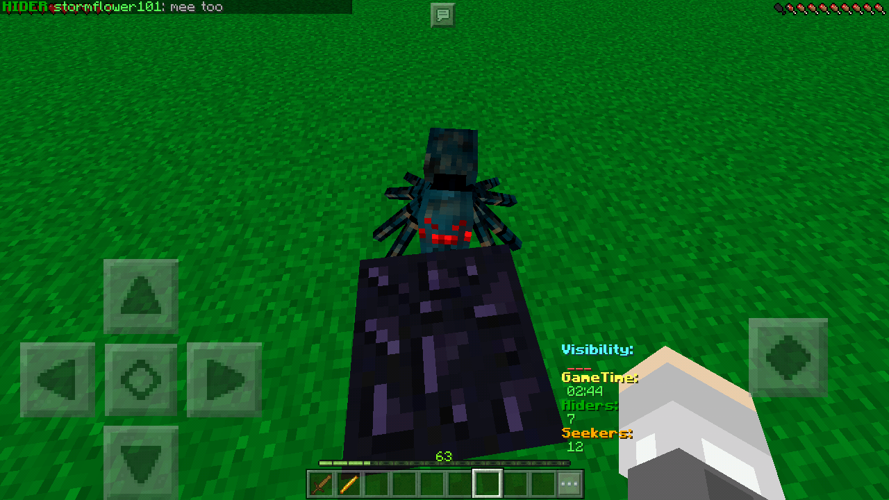 Screenshot_2016-11-06-04-34-18.png