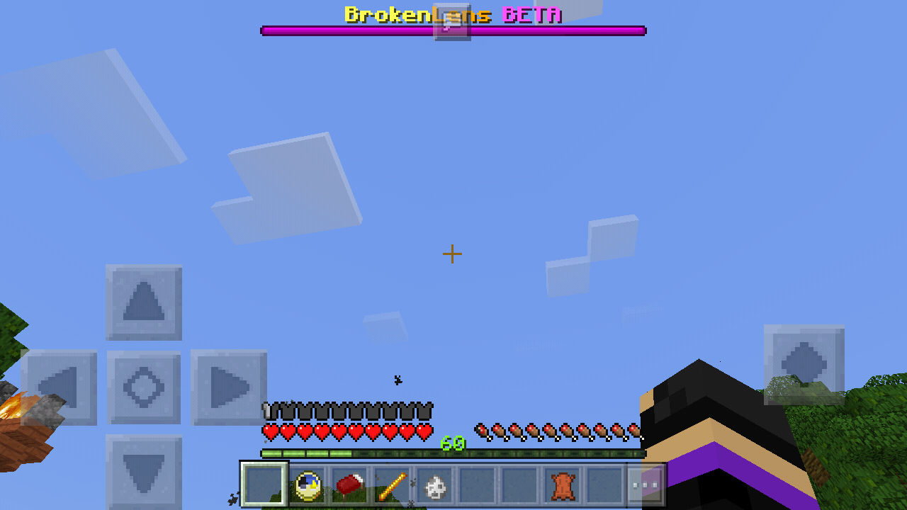 Screenshot_2016-11-06-07-46-36-485_com.mojang.minecraftpe.png