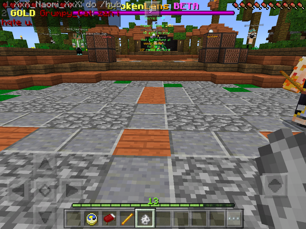 Screenshot_2016-11-06-13-35-31.png
