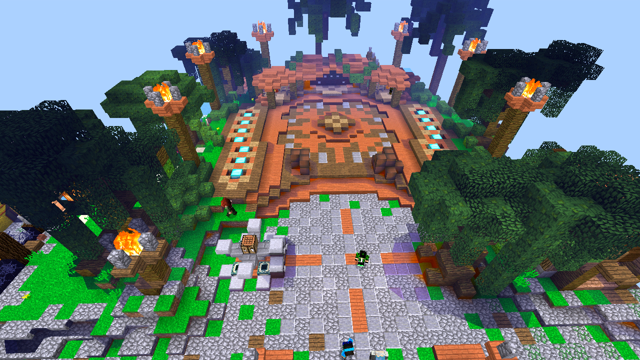 Screenshot_2016-11-06-15-46-23-379_com.mojang.minecraftpe.png
