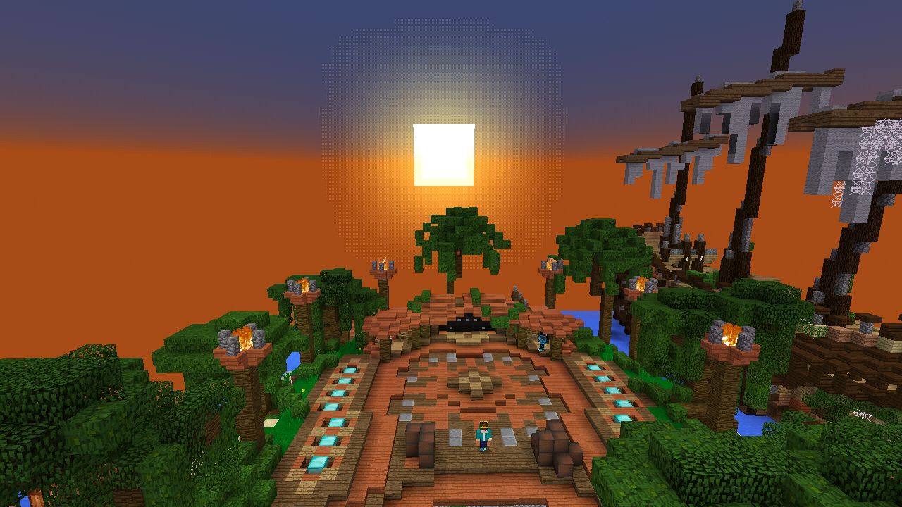 Screenshot_2016-11-06-18-53-05-043_com.mojang.minecraftpe.png