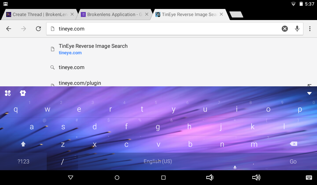 Screenshot_2016-11-07-17-37-25.png
