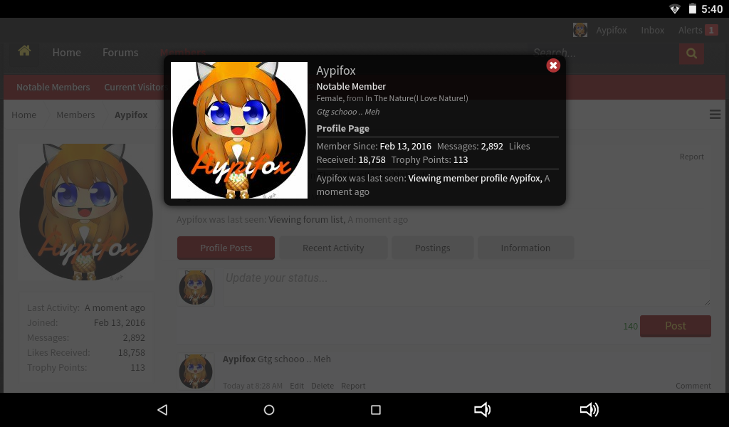 Screenshot_2016-11-07-17-40-54.png