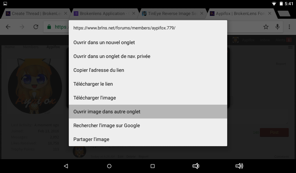 Screenshot_2016-11-07-17-41-44.png