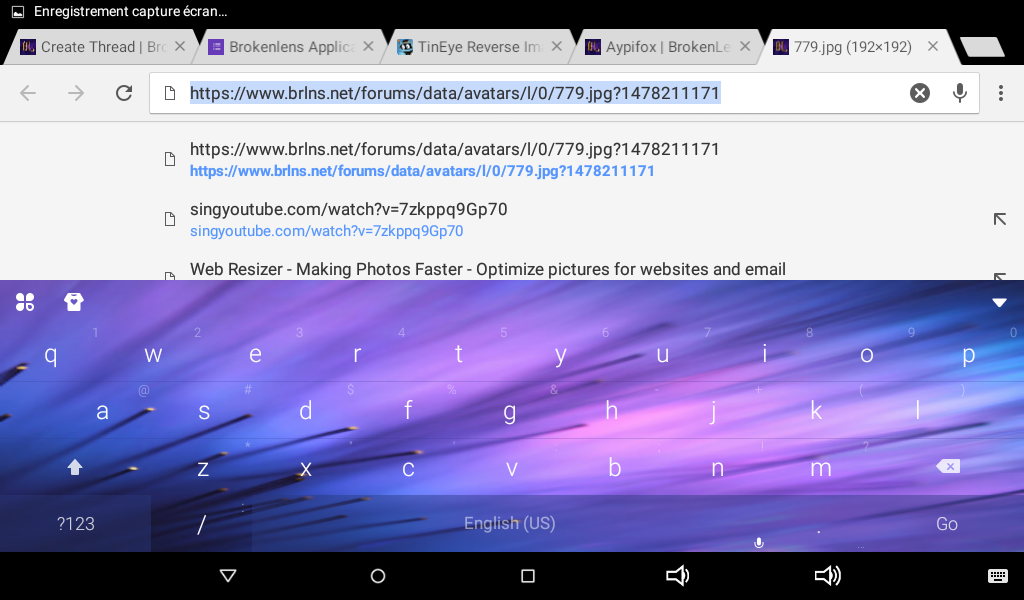 Screenshot_2016-11-07-17-41-54.png
