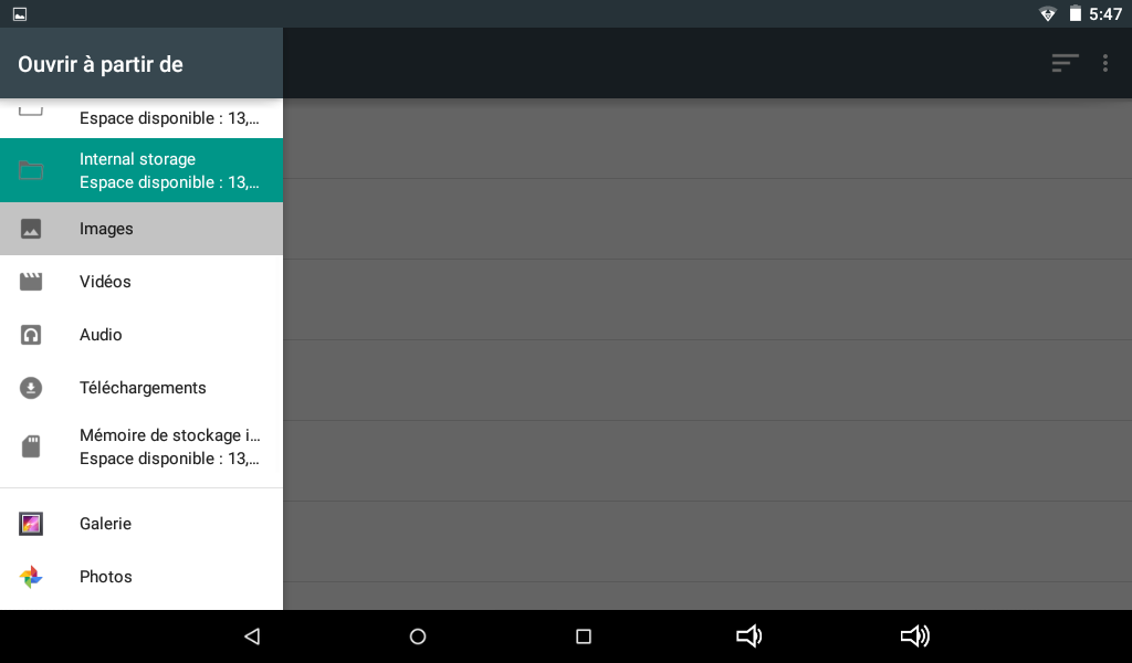 Screenshot_2016-11-07-17-47-40.png