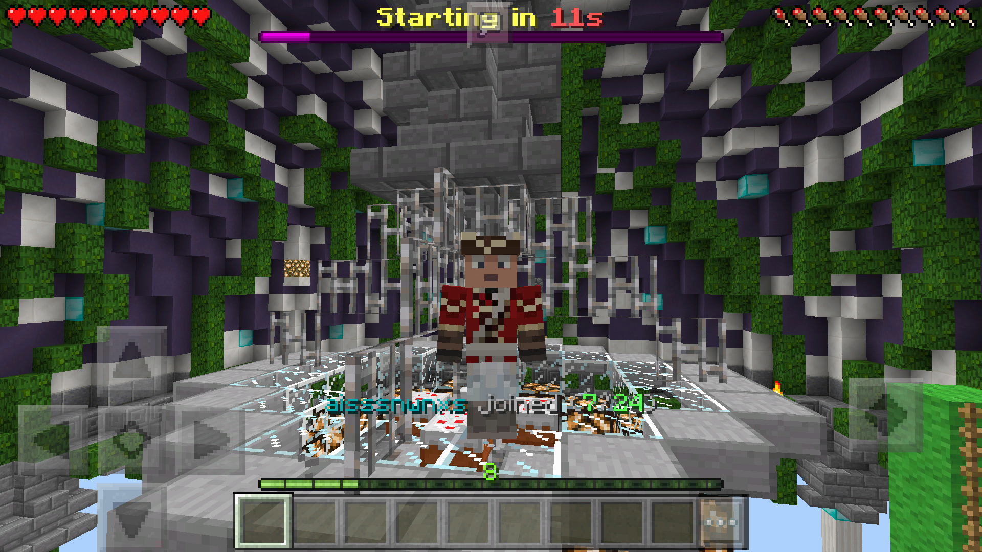 Screenshot_2016-11-07-19-51-20-702_com.mojang.minecraftpe.png