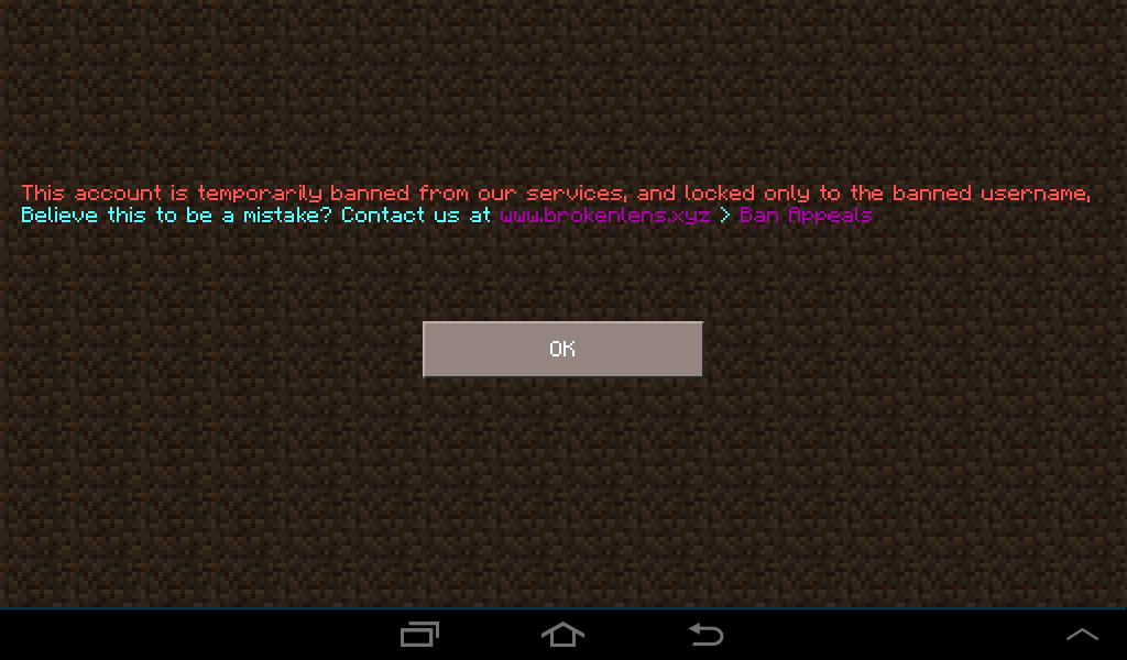 Screenshot_2016-11-07-22-26-32.png