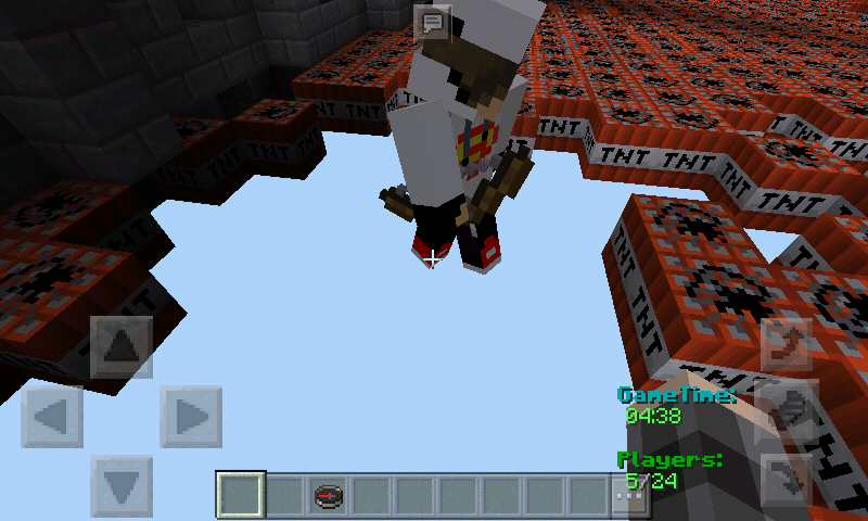 Screenshot_2016-11-08-09-52-49.png