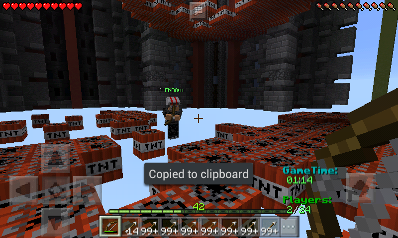 Screenshot_2016-11-08-16-15-59.png