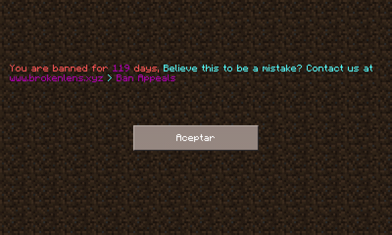 Screenshot_2016-11-09-03-11-41.png