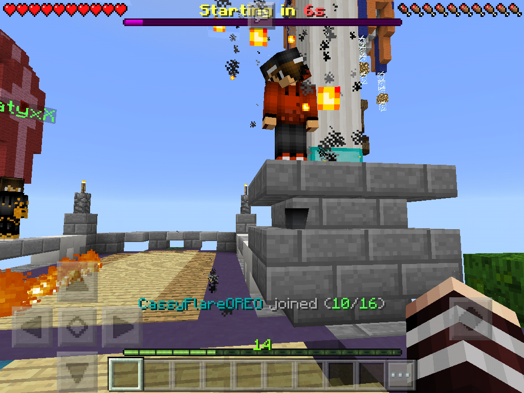 Screenshot_2016-11-09-14-43-22.png