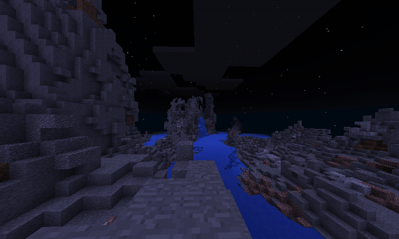 Screenshot_2016-11-09-17-12-59.png