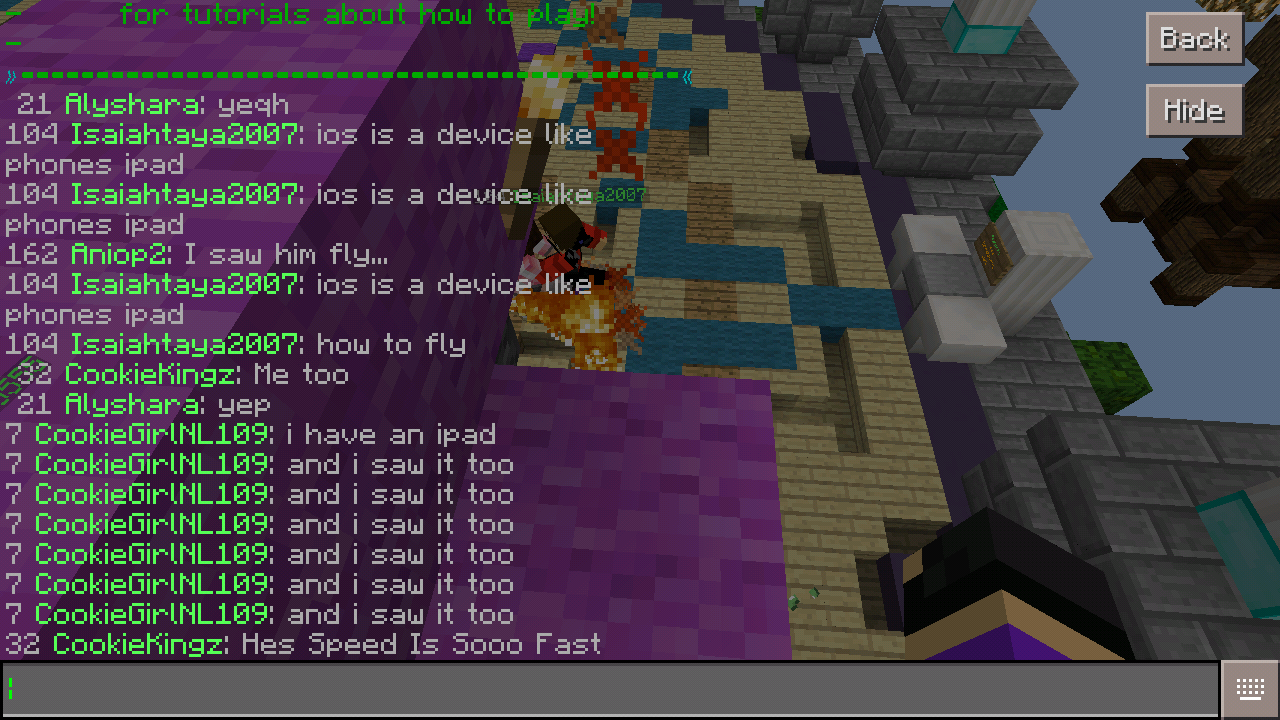 Screenshot_2016-11-09-17-50-10-445_com.mojang.minecraftpe.png