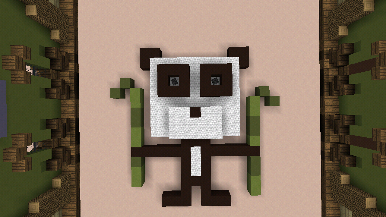 Screenshot_2016-11-09-18-02-06-051_com.mojang.minecraftpe.png