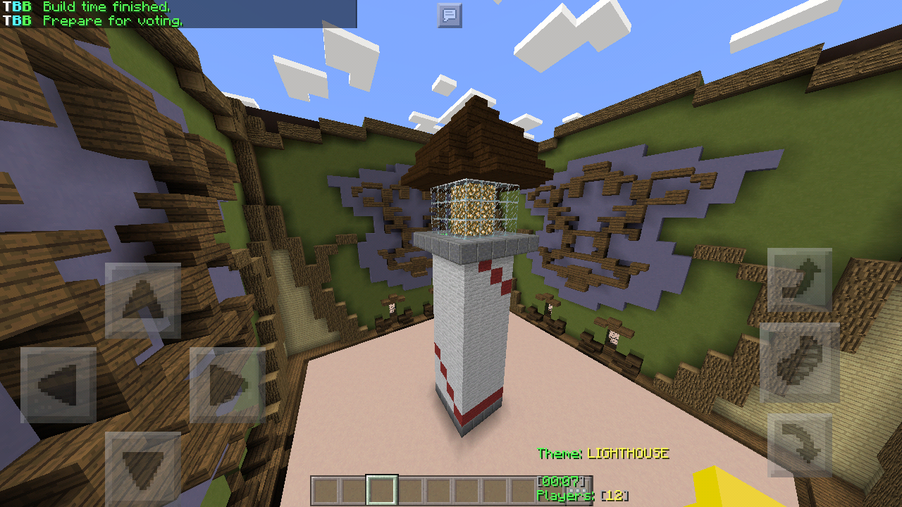 Screenshot_2016-11-10-19-32-56.png