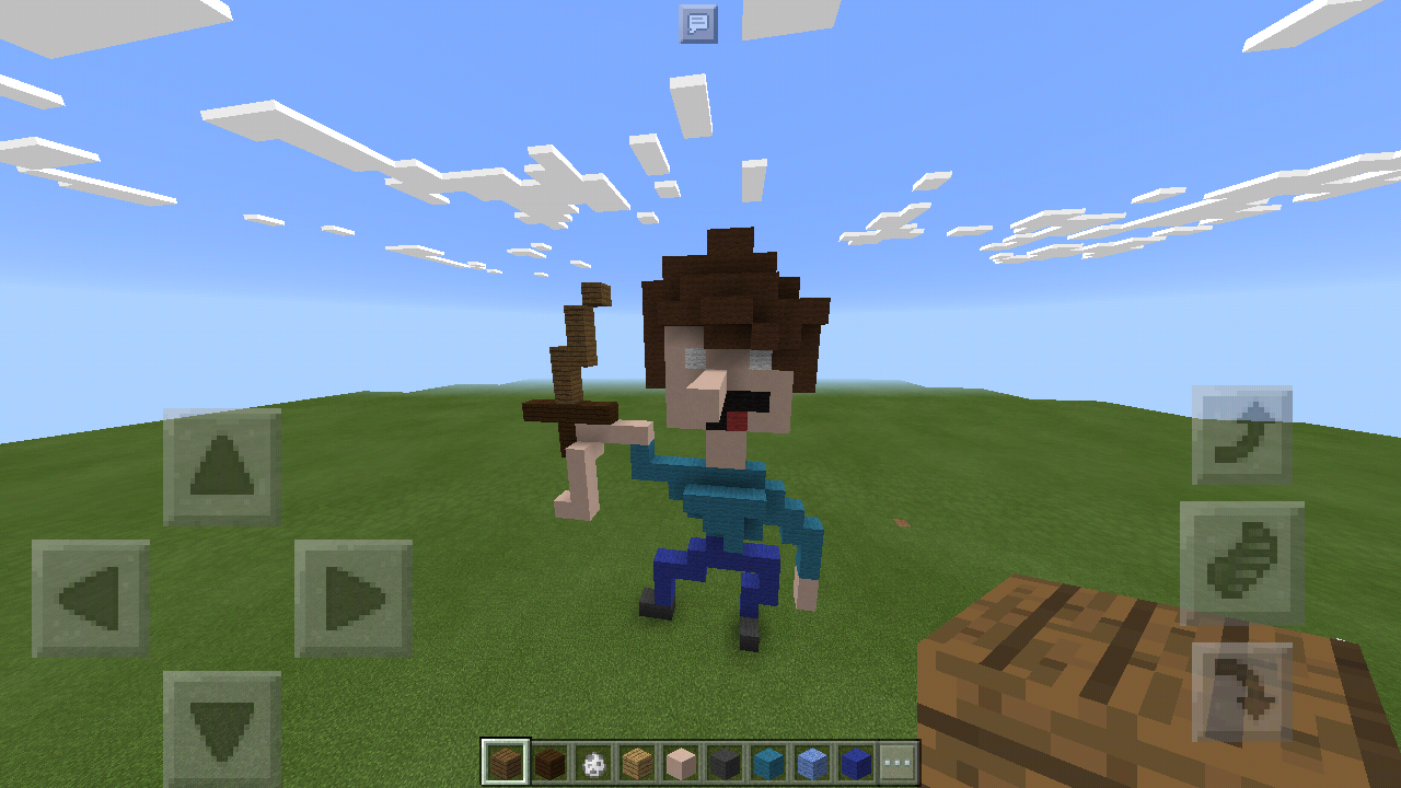 Screenshot_2016-11-11-00-23-10.png